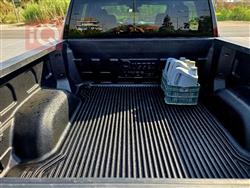 شيفروليه سلفرادو